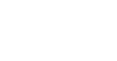 hildes.cafe
