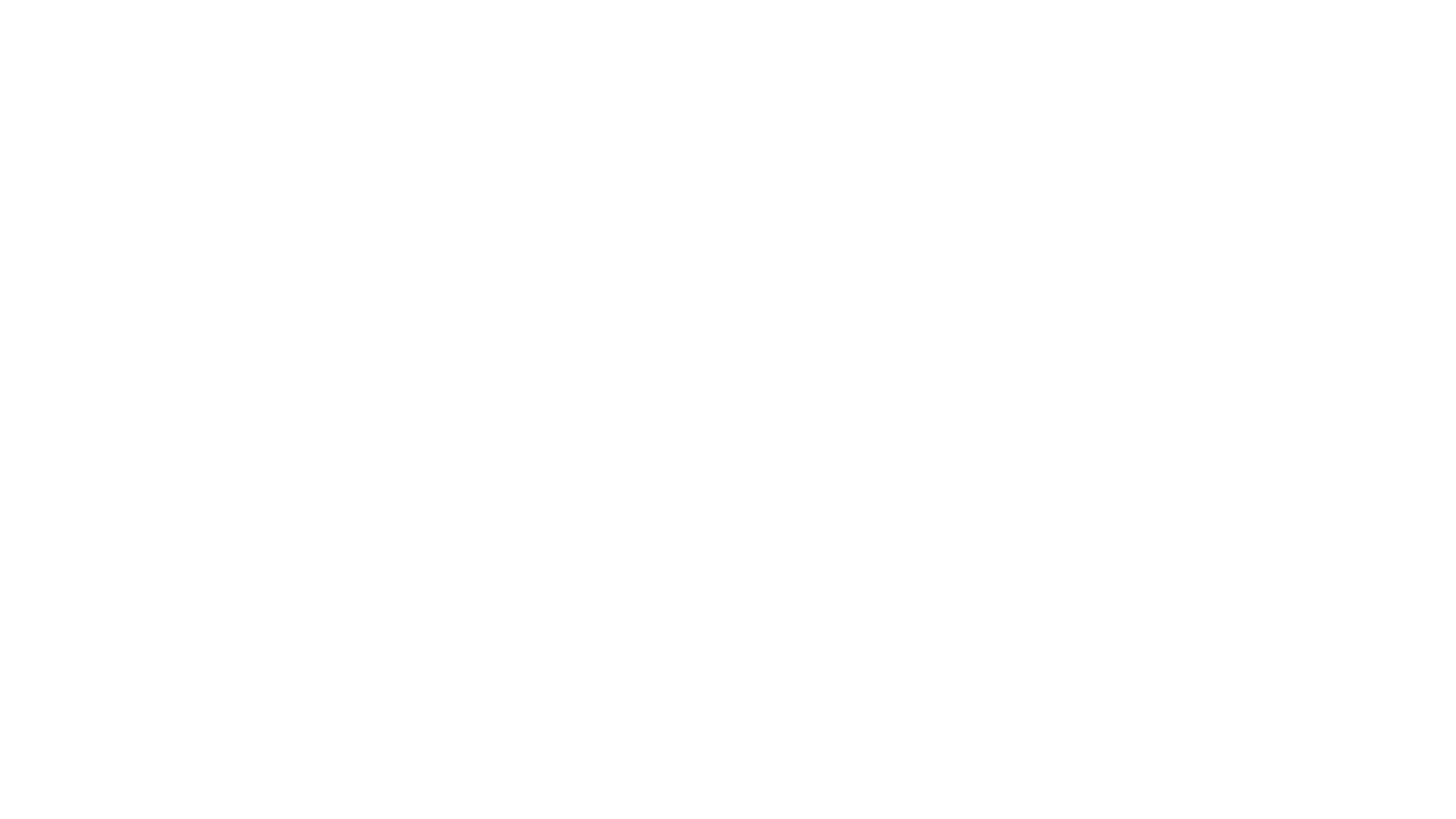hildes.cafe